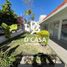  Villa for sale in Celaya, Guanajuato, Celaya