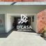  Villa for sale in Celaya, Guanajuato, Celaya