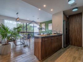 1 Schlafzimmer Wohnung zu verkaufen in Naucalpan De Juarez, Mexico, Naucalpan De Juarez