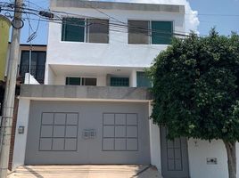 Villa 4 chambre à vendre à Queretaro, Queretaro, Queretaro, Queretaro