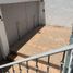 Villa 4 chambre à vendre à Queretaro, Queretaro, Queretaro, Queretaro