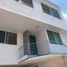 Villa 4 chambre à vendre à Queretaro, Queretaro, Queretaro, Queretaro