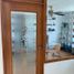 Villa 4 chambre à vendre à Queretaro, Queretaro, Queretaro, Queretaro