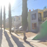 2 Schlafzimmer Haus zu verkaufen in Aguascalientes, Aguascalientes, Aguascalientes, Aguascalientes