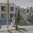 2 Schlafzimmer Haus zu verkaufen in Aguascalientes, Aguascalientes, Aguascalientes, Aguascalientes