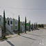 2 Schlafzimmer Haus zu verkaufen in Aguascalientes, Aguascalientes, Aguascalientes, Aguascalientes