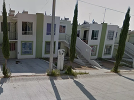 2 Schlafzimmer Haus zu verkaufen in Aguascalientes, Aguascalientes, Aguascalientes, Aguascalientes