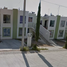 2 Schlafzimmer Haus zu verkaufen in Aguascalientes, Aguascalientes, Aguascalientes, Aguascalientes
