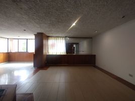 2 Bedroom Apartment for sale in Atlantico, Barranquilla, Atlantico