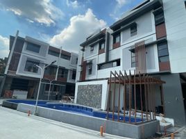 3 Habitación Casa en venta en Quezon City General Hospital, Quezon City, Quezon City