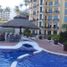 3 Bedroom Condo for sale in Acapulco, Guerrero, Acapulco, Guerrero