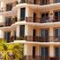 3 Schlafzimmer Wohnung zu verkaufen in Acapulco, Guerrero, Acapulco, Guerrero