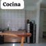 2 Bedroom House for sale in Colombia, Juan De Acosta, Atlantico, Colombia