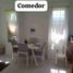 2 Bedroom House for sale in Colombia, Juan De Acosta, Atlantico, Colombia