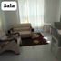 2 Bedroom House for sale in Colombia, Juan De Acosta, Atlantico, Colombia