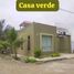 2 Bedroom Villa for sale in Juan De Acosta, Atlantico, Juan De Acosta, Atlantico
