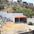 Maison 5 chambre à vendre à Atizapan De Zaragoza, Mexico, Atizapan De Zaragoza