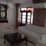 5 Habitación Villa en venta en Muntinlupa City, Metro Manila, Muntinlupa City, Southern District