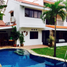 5 Habitación Villa en venta en Muntinlupa City, Metro Manila, Muntinlupa City, Southern District