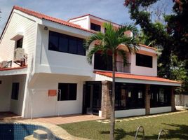 5 Habitación Villa en venta en Muntinlupa City, Metro Manila, Muntinlupa City, Southern District