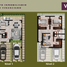 Villa 3 chambre à vendre à Tijuana, Baja California, Tijuana