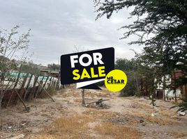 Grundstück zu verkaufen in Hermosillo, Sonora, Hermosillo, Sonora