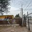  Grundstück zu verkaufen in Hermosillo, Sonora, Hermosillo, Sonora