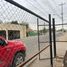  Grundstück zu verkaufen in Hermosillo, Sonora, Hermosillo, Sonora