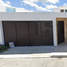 3 Schlafzimmer Haus zu verkaufen in Merida, Yucatan, Merida