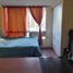 1 Habitación Apartamento en venta en Chile, Puente Alto, Cordillera, Santiago, Chile