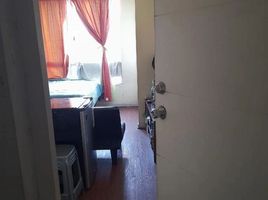 1 Habitación Apartamento en venta en Chile, Puente Alto, Cordillera, Santiago, Chile