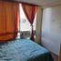 1 Habitación Apartamento en venta en Chile, Puente Alto, Cordillera, Santiago, Chile