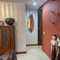 2 Bedroom Apartment for rent in Medellin, Antioquia, Medellin