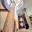 3 Bedroom House for sale in Morelia, Michoacan, Morelia, Michoacan