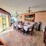 3 Bedroom House for sale in Morelia, Michoacan, Morelia, Michoacan