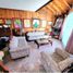 3 Bedroom House for sale in Morelia, Michoacan, Morelia, Michoacan