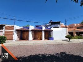 3 Bedroom House for sale in Morelia, Michoacan, Morelia, Michoacan