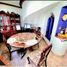 3 Bedroom House for sale in Morelia, Michoacan, Morelia, Michoacan