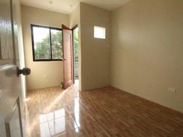 3 Bedroom Villa for sale in Quezon City, Eastern District, Quezon City