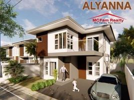 4 Bedroom House for sale in Marilao, Bulacan, Marilao