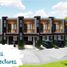 2 Bedroom Townhouse for sale in Central Visayas, Liloan, Cebu, Central Visayas