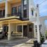 2 Schlafzimmer Reihenhaus zu verkaufen in Cebu, Central Visayas, Liloan, Cebu