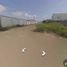  Land for sale in San Lorenzo Beach, Salinas, Salinas, Salinas