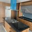 3 Schlafzimmer Appartement zu verkaufen in El Marques, Queretaro, El Marques