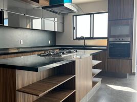 3 Schlafzimmer Appartement zu verkaufen in El Marques, Queretaro, El Marques