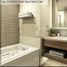  Apartment for sale in Cebu City, Cebu, Cebu City