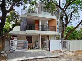 4 Bedroom House for sale in Cainta, Rizal, Cainta