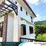 5 Bedroom Villa for sale in Antipolo City, Rizal, Antipolo City