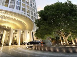 3 Habitación Departamento en venta en Makati City, Metro Manila, Makati City, Southern District, Metro Manila, Filipinas