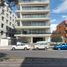 55 m² Office for sale in Ecuador, Quito, Quito, Pichincha, Ecuador